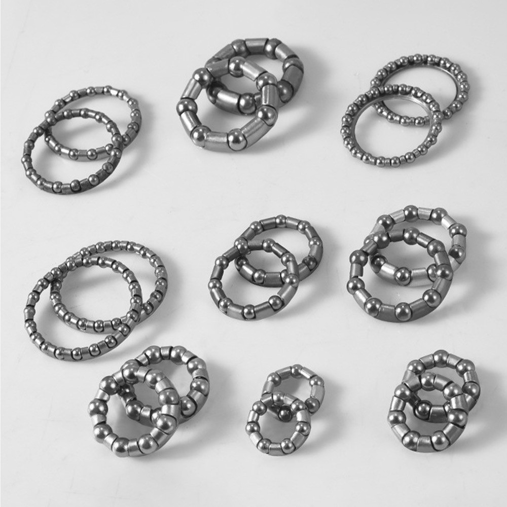Bead Rack Bead Rack Bicycle Bead Rack Suitable For Various Bicycles Bead Rack