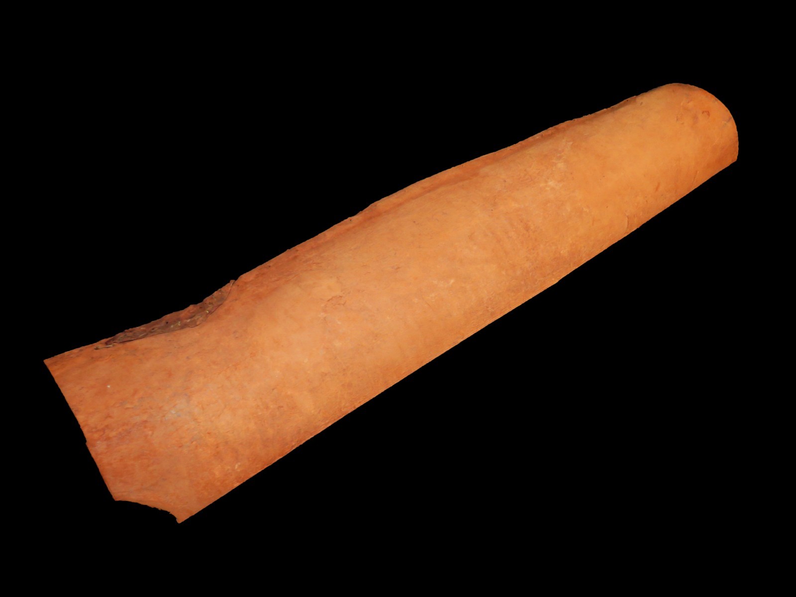 TORAH SCROLL BIBLE VELLUM MANUSCRIPT FRAGMENT 300 YRS OLD YEMEN The erase Amalek