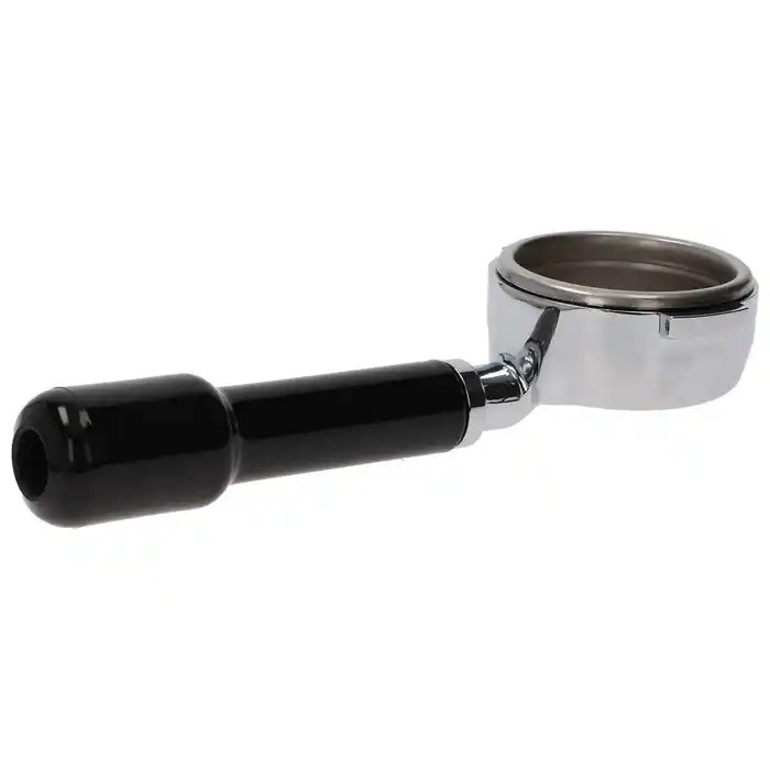 Faema Bottomless Portafilter Complete