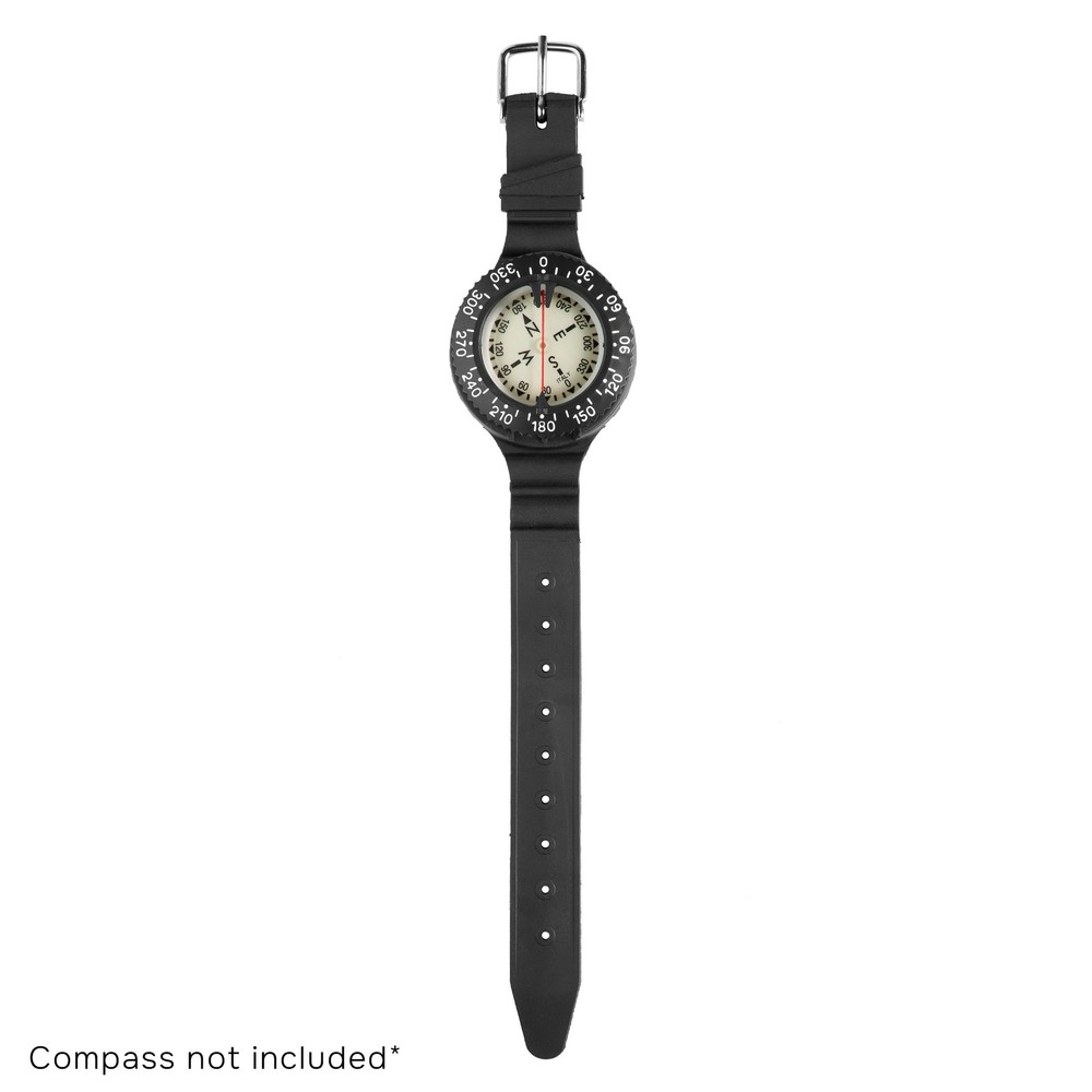 Blue Reef Wrist Boot for Standard Compass