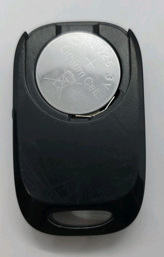 Ubeesize Bluetooth Wireless Camera Remote Shutter Release Button