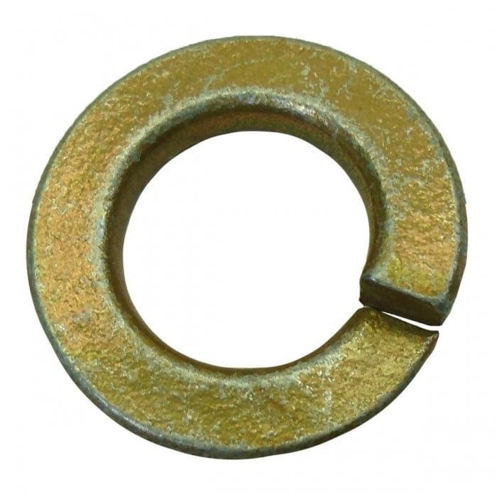 Crusader Lock Washer #93300000