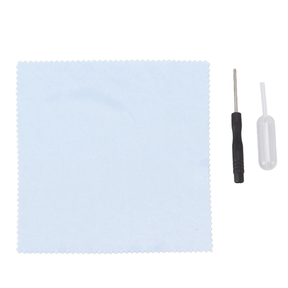 0‑55% Digital Refractometer Sugar Tester Meter For Beverage Drinks Sugar Content