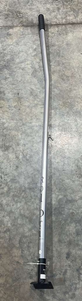 Rol Dri 36” Roller Replacement