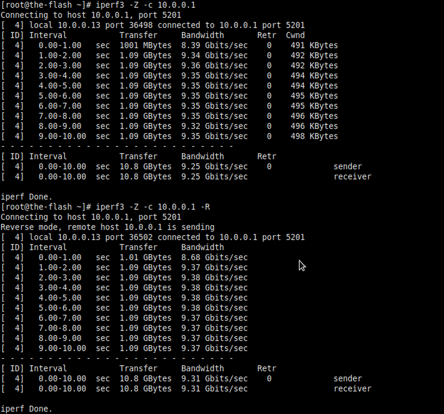 Intel X540-T2 10Gb 10GBaseT RJ-45 PCIe 3.0 x8 NIC Full Profile (IBM 49Y7972)
