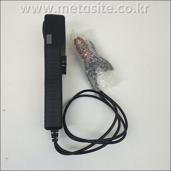 Kaise SK-8535 battery checker_ 01953
