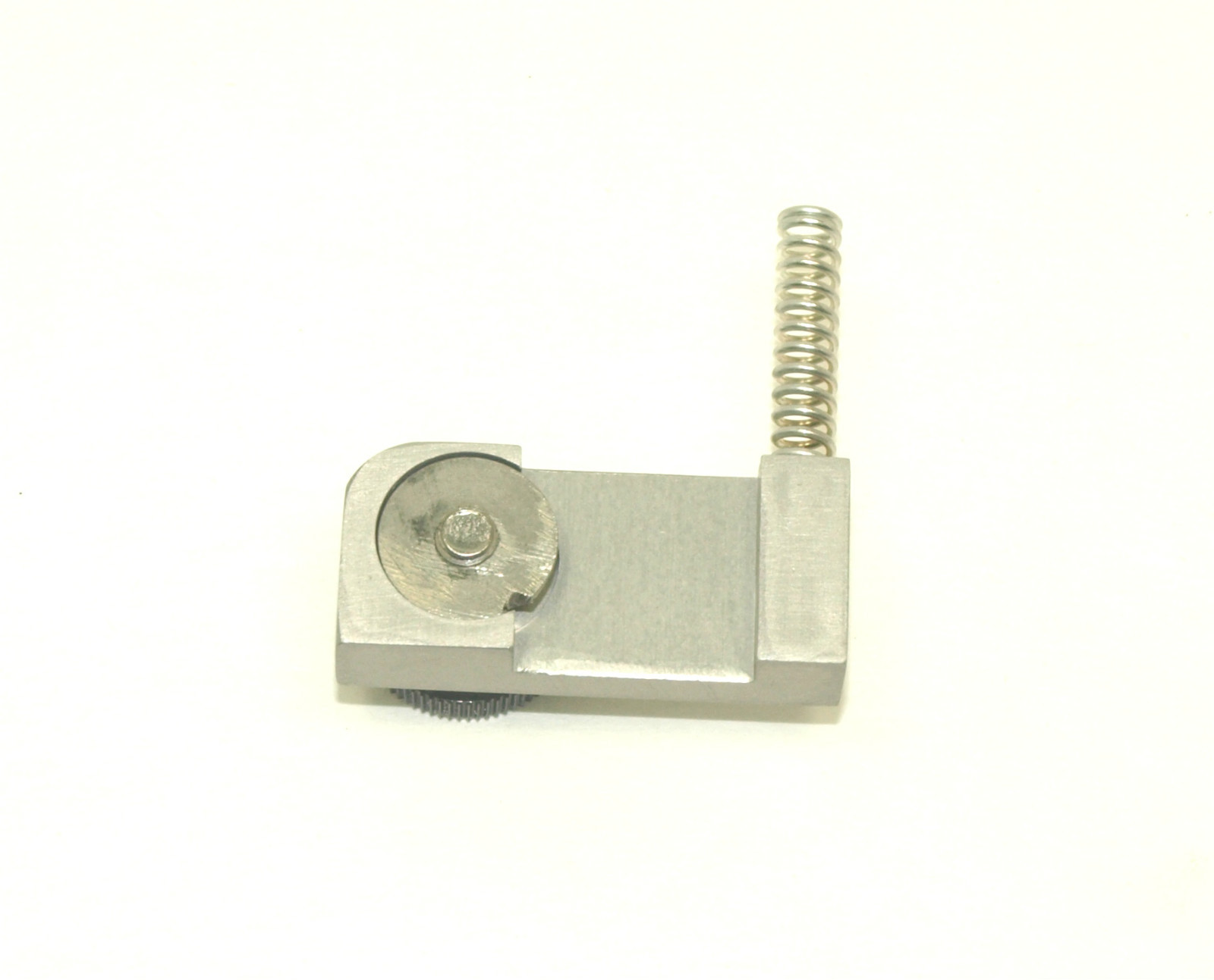 Fowler 52-090-000 Snap Gage Caliper Attachment