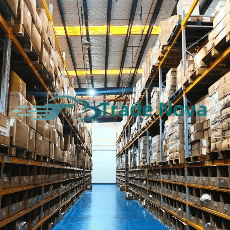 1PCS New For Celduc SO963560 Solid State Relay Fast Delivery