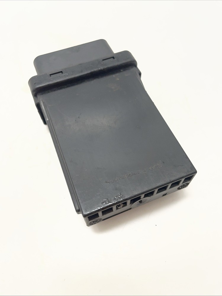 ♻️ Bmw Ce 04 2022 - 2026 Base Light Control Module ♻️