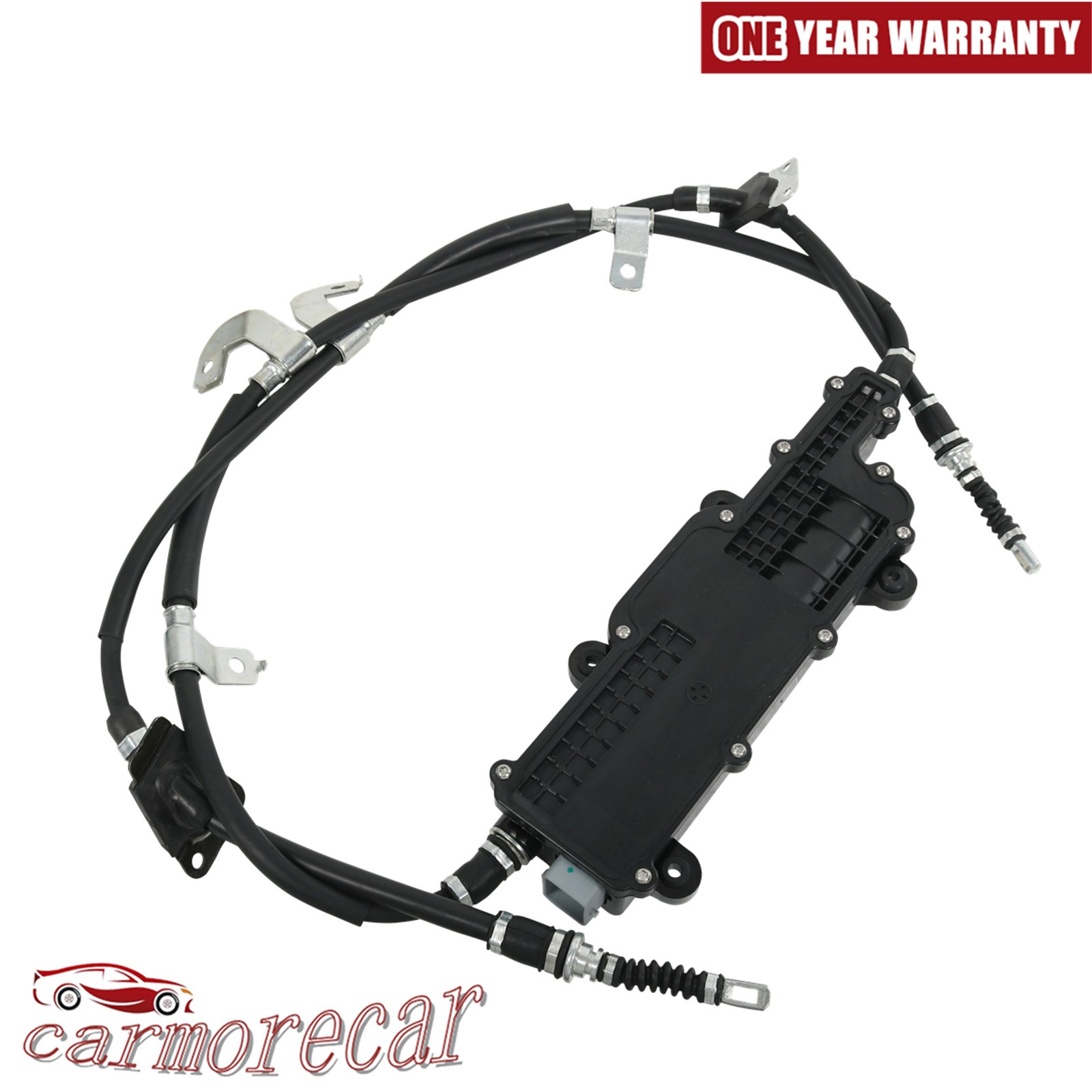 Parking Brake Assy Electronic For Hyundai Santa Fe 2012-19 59700B8800 597002W80