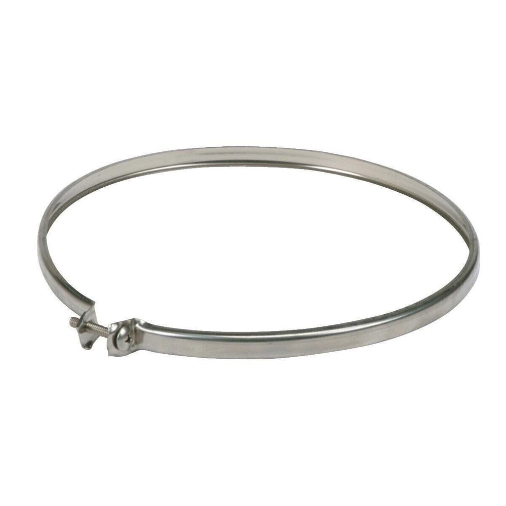 SELKIRK 8" Pipe Locking Band