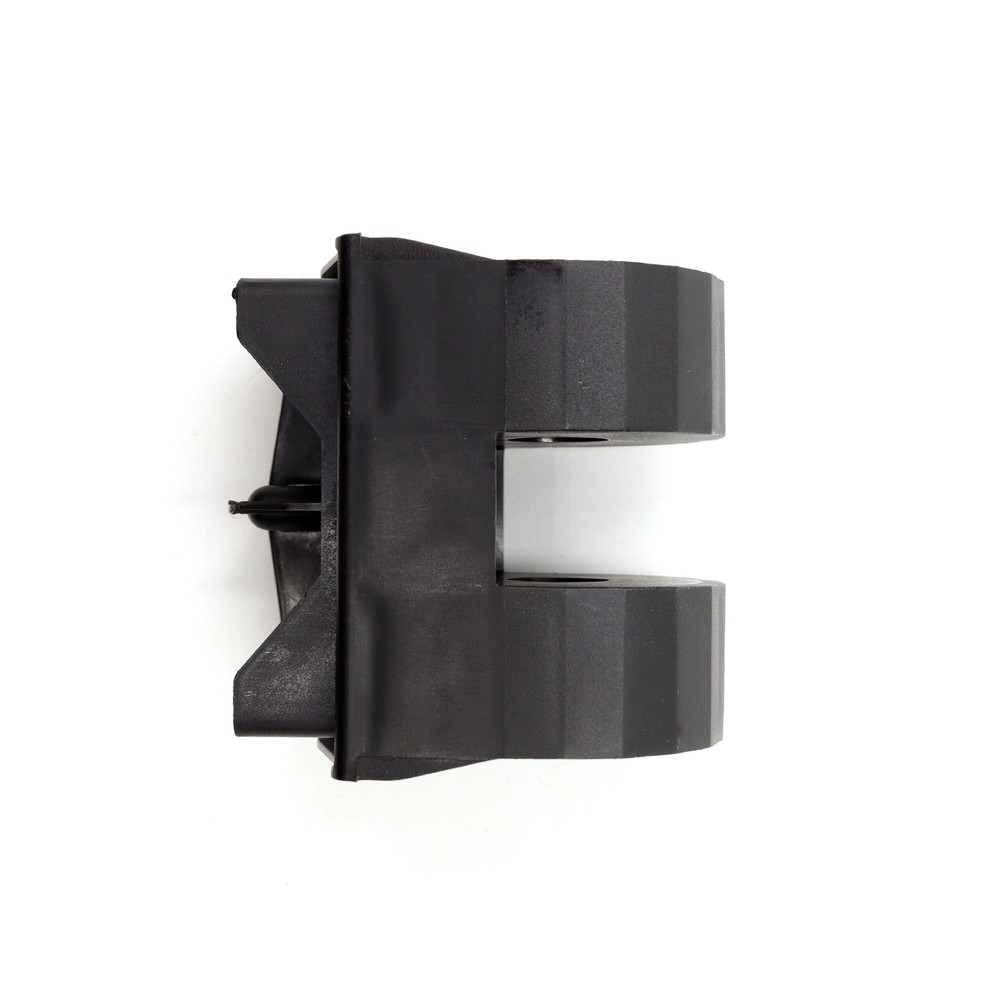 B&D Plastic Internal Sectional Door Hinge Pack
