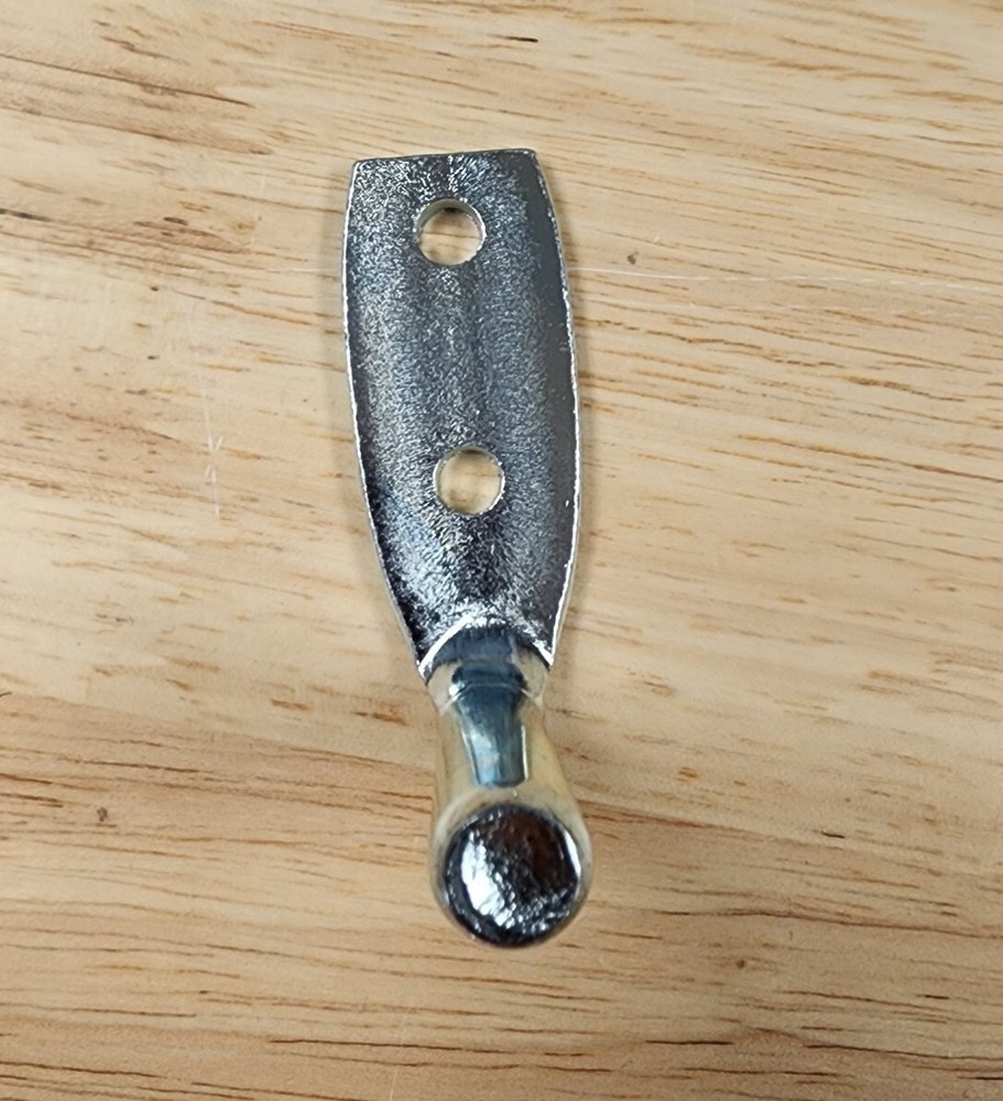 IKEA Stop Lock Catch Pin Part # 117363