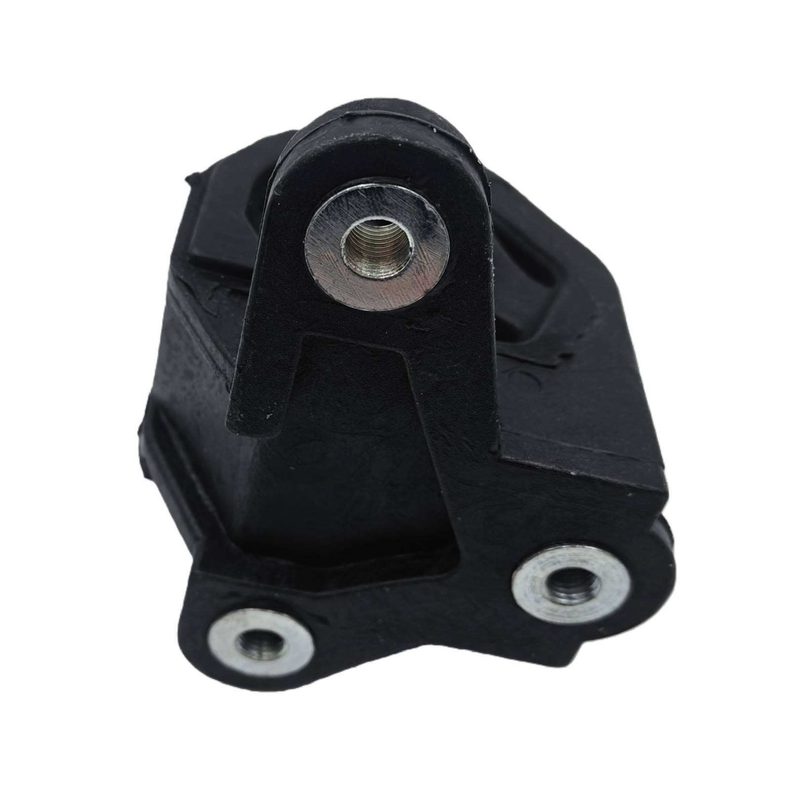 OEM Engine Motor & Trans Mount Auto Set 4PCS For 01-05 Honda Civic Acura EL 1.7L