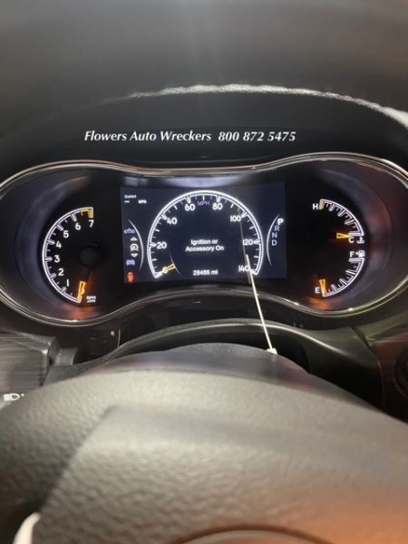 GRANDCHER 2019 Camera/Projector 974723