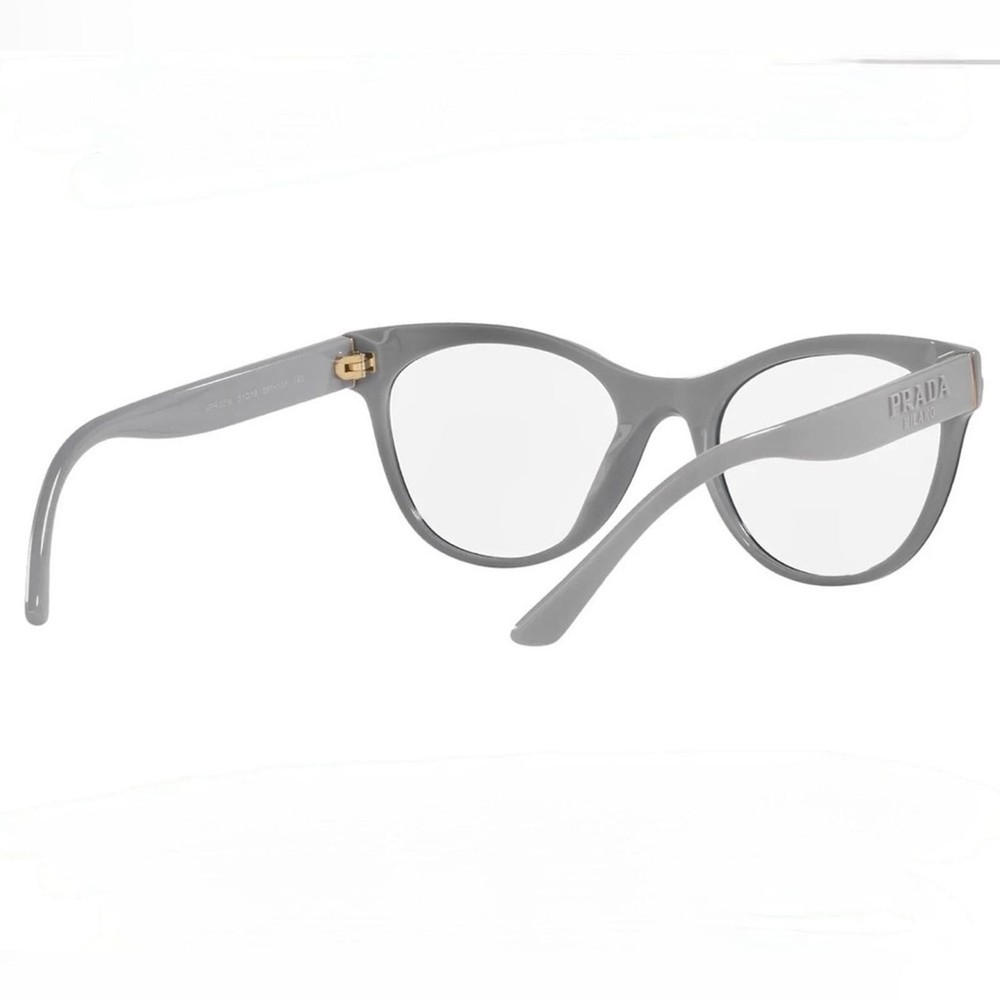 Prada Glasses, New