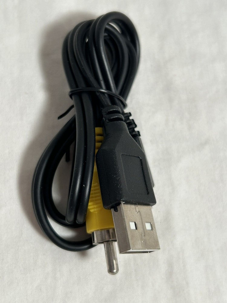 Mini Camera HD 1080P Sensor Night Vision Camcorder Motion DVR Micro Camera SQ 11