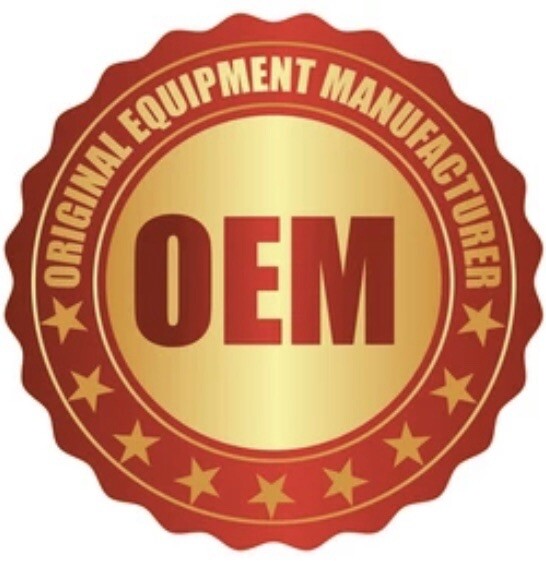 Marvel Ice Machine Electronic Control 41006035,