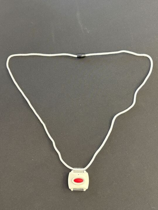Alula RE103 Panic Pendant