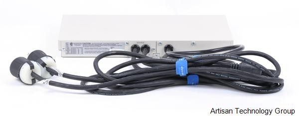 APC SU045-1 Redundant Switch