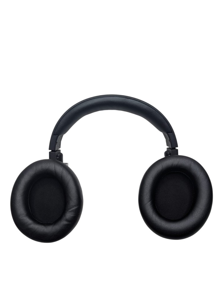 Turtle Beach Stealth Pro Wireless Headset PS/PC - NO WIRELESS Receiver - NO MIC