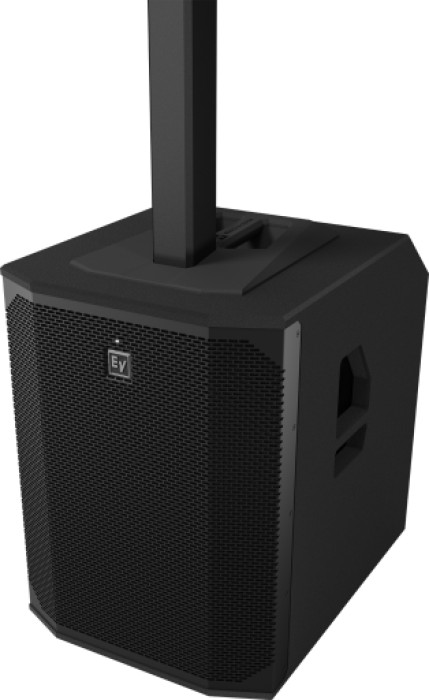 Electro-Voice EVOLVE 70 | 15in - 133 dB