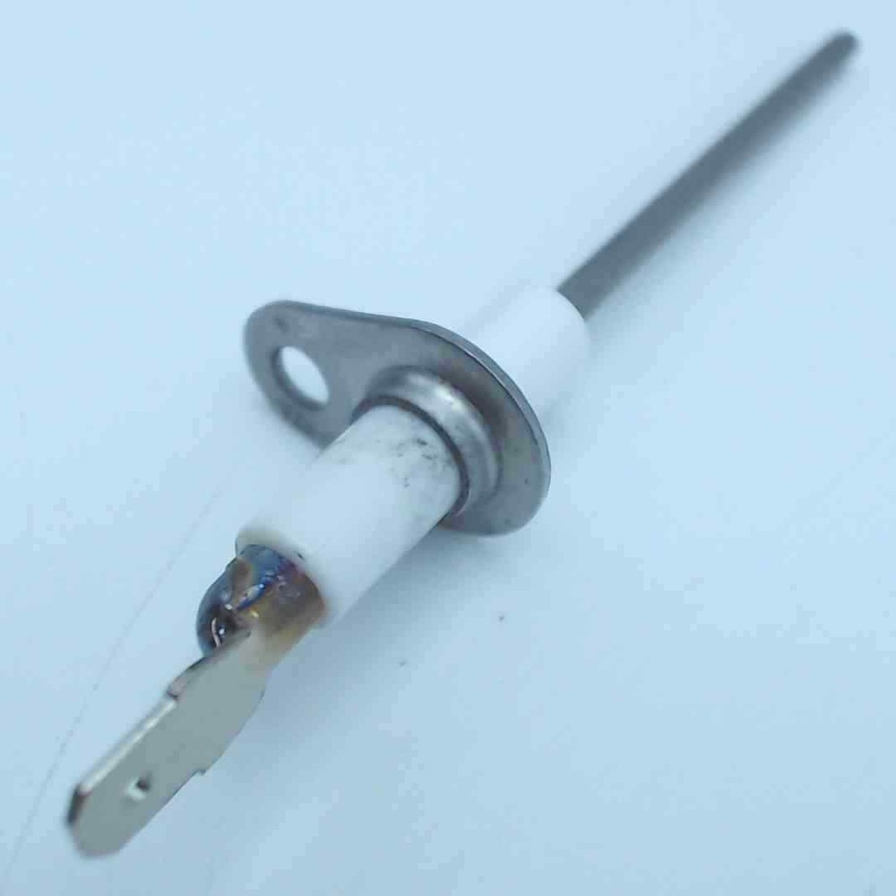 147165 Reznor Flame Sensor OEM 147165