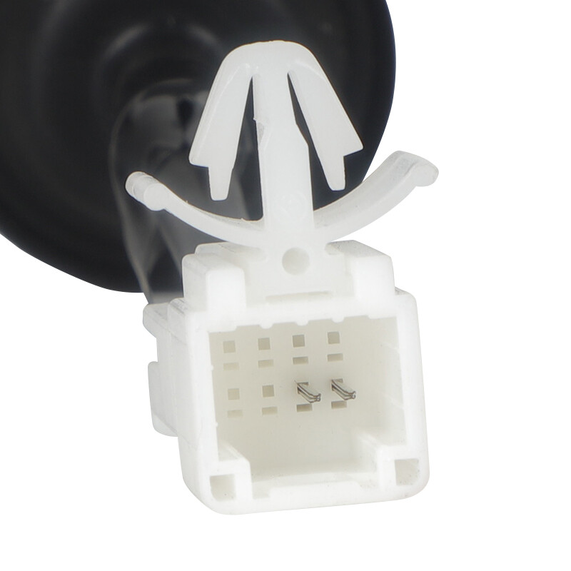 Tailgate Trunk Release Switch Button 81260B4000 for Hyundai I10