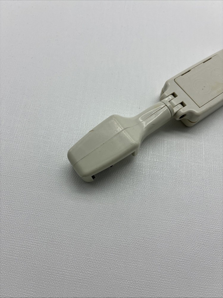 LIntellitouch Chromatic Tuner PT2