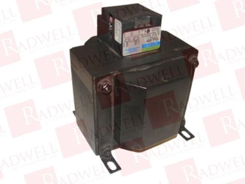 EMERSON E11003PBXTC / E11003PBXTC (USED)