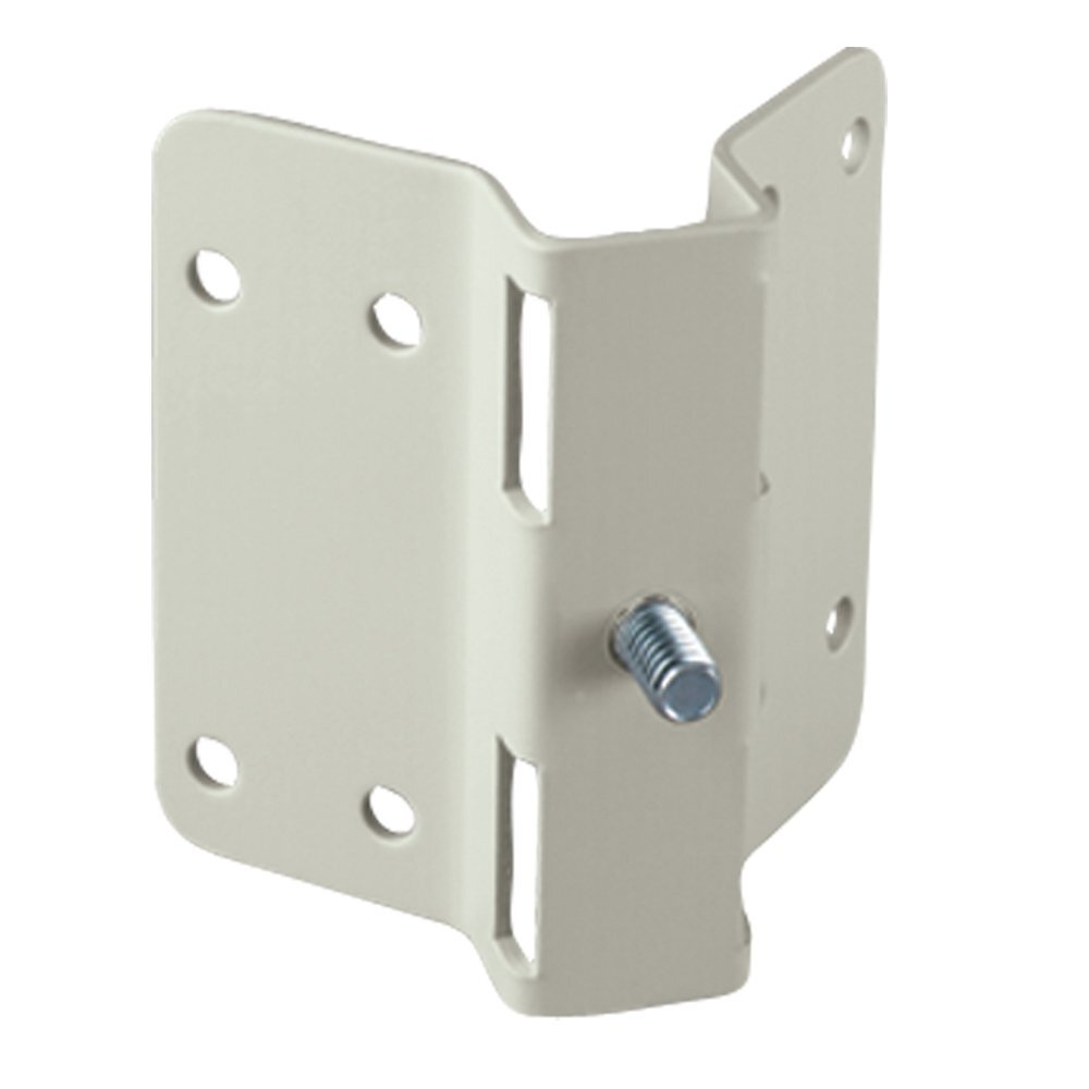 PanaVise 865W CCTV Corner/Pipe Base