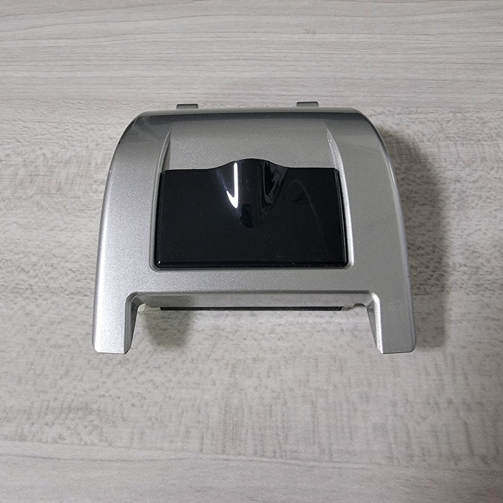 First Data FD 130/FD 150 Paper Cover w/ Roller