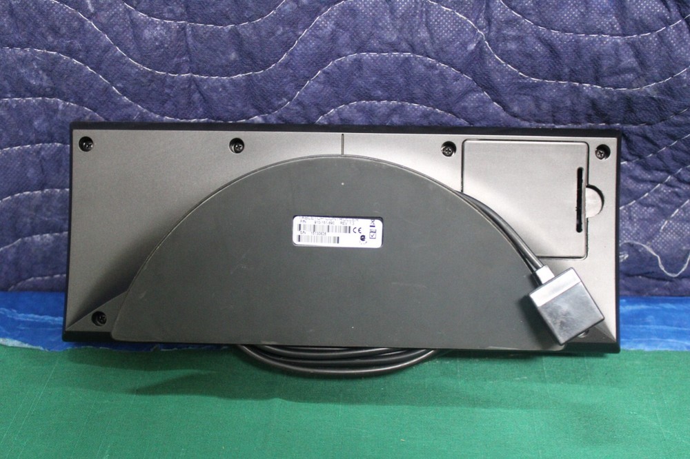 ClearOne Table Top Controller 910-151-890