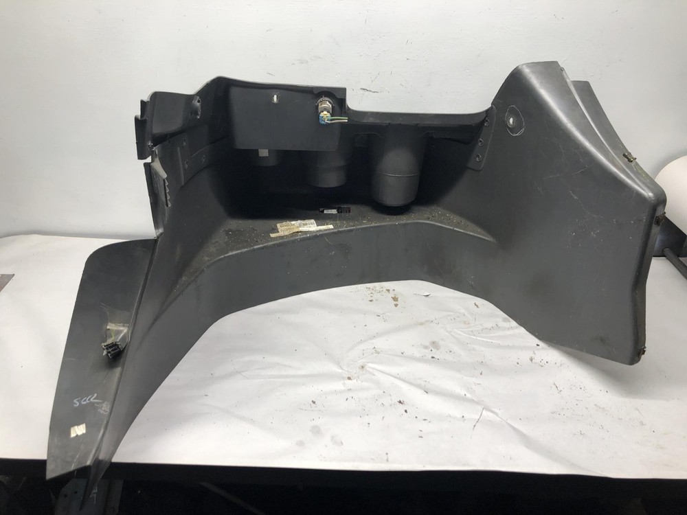 International PROSTAR CUP HOLDER Dash Panel - Used