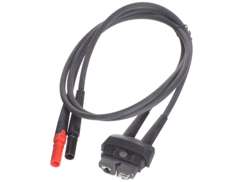 Fluke T5-RLS Replacement Test Lead Set