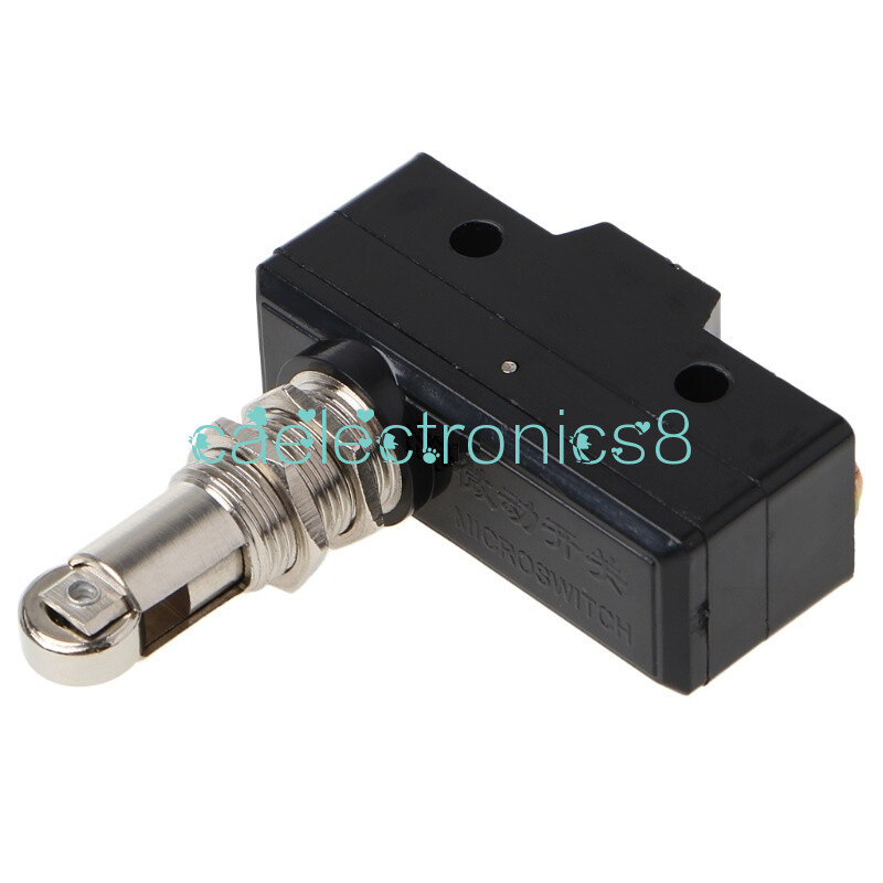 TM-1308 Microwave LXW5-11Q1 Limit Switch Micro Switch CA