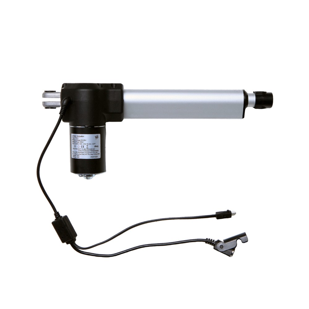 Linear Actuator Model FY031 Power Recliner Lift Chairs Motor Replacement