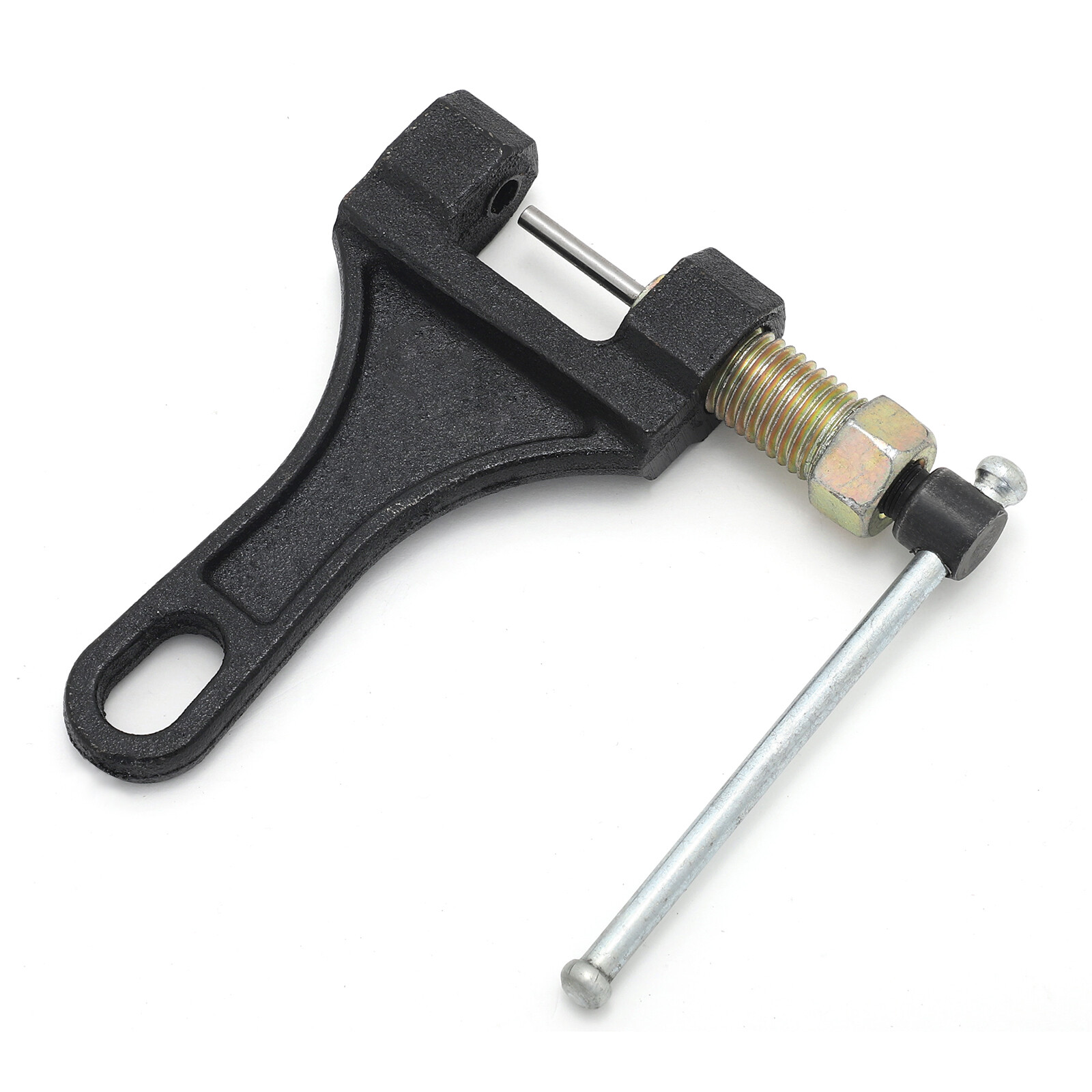 Chain Drive Sprocket Conversion Kit for Harley Touring M8 09-UP Road King Glide