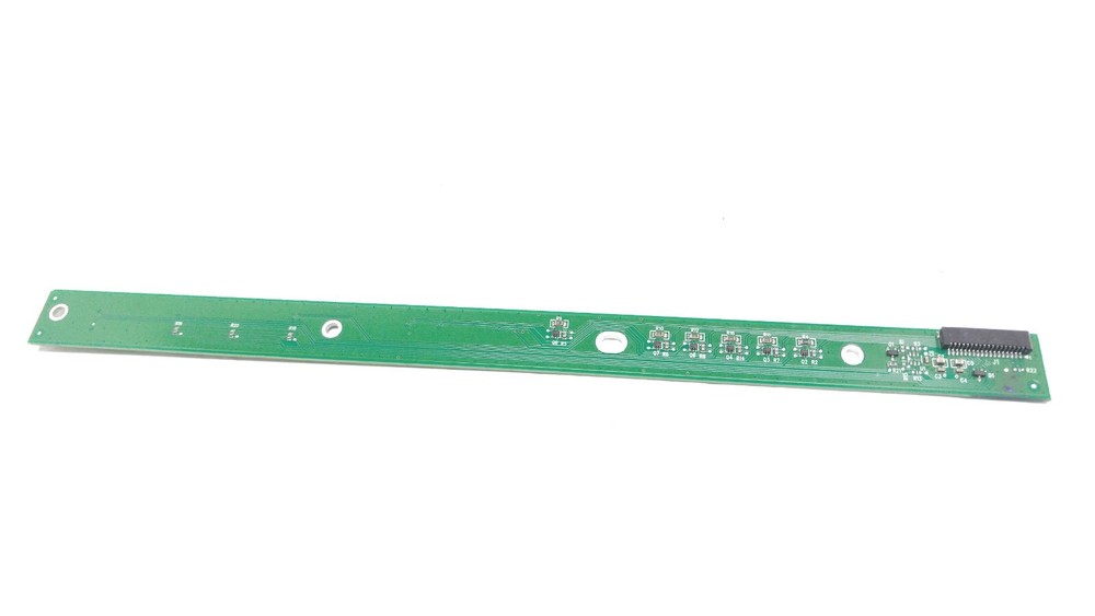 HP VOME1-60099 control panel for OfficeJet 100 Mobile printers