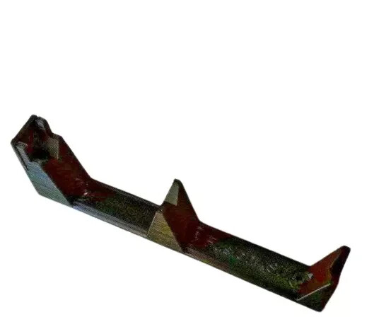 3D Printed ,Plastic Arrow Squaring Tool Device ASD