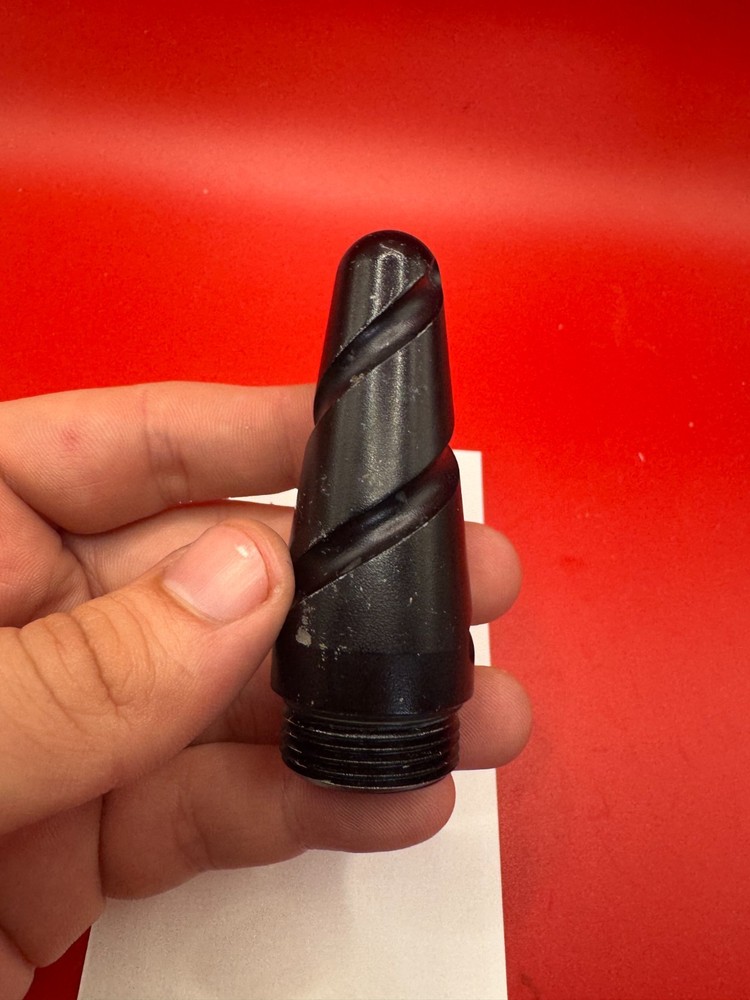 Smart Parts Impulse Front Plug