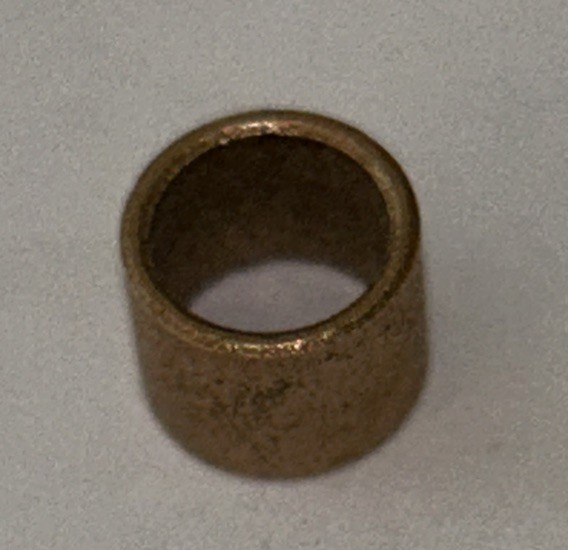 990240 Bushing