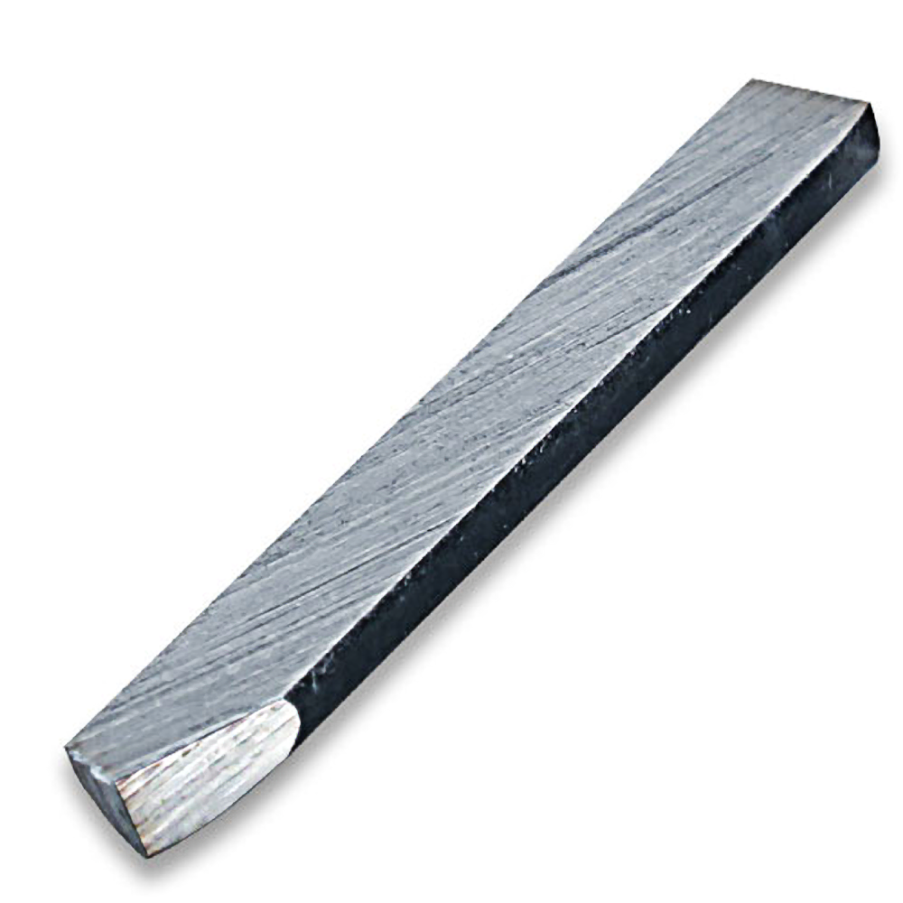 Robert Sorby #RS112C Midi Point Tip