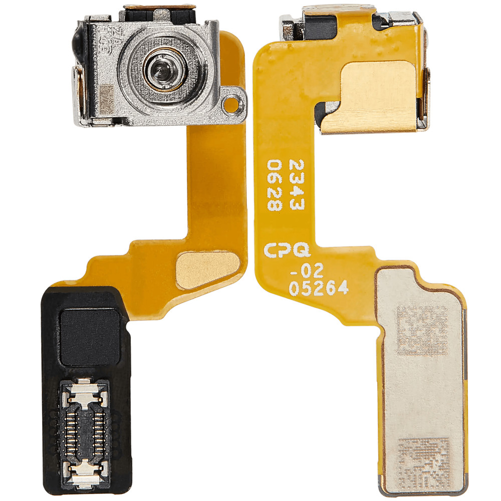 Replacement Crown Flex Cable Compatible For Watch Series 10 (42MM)