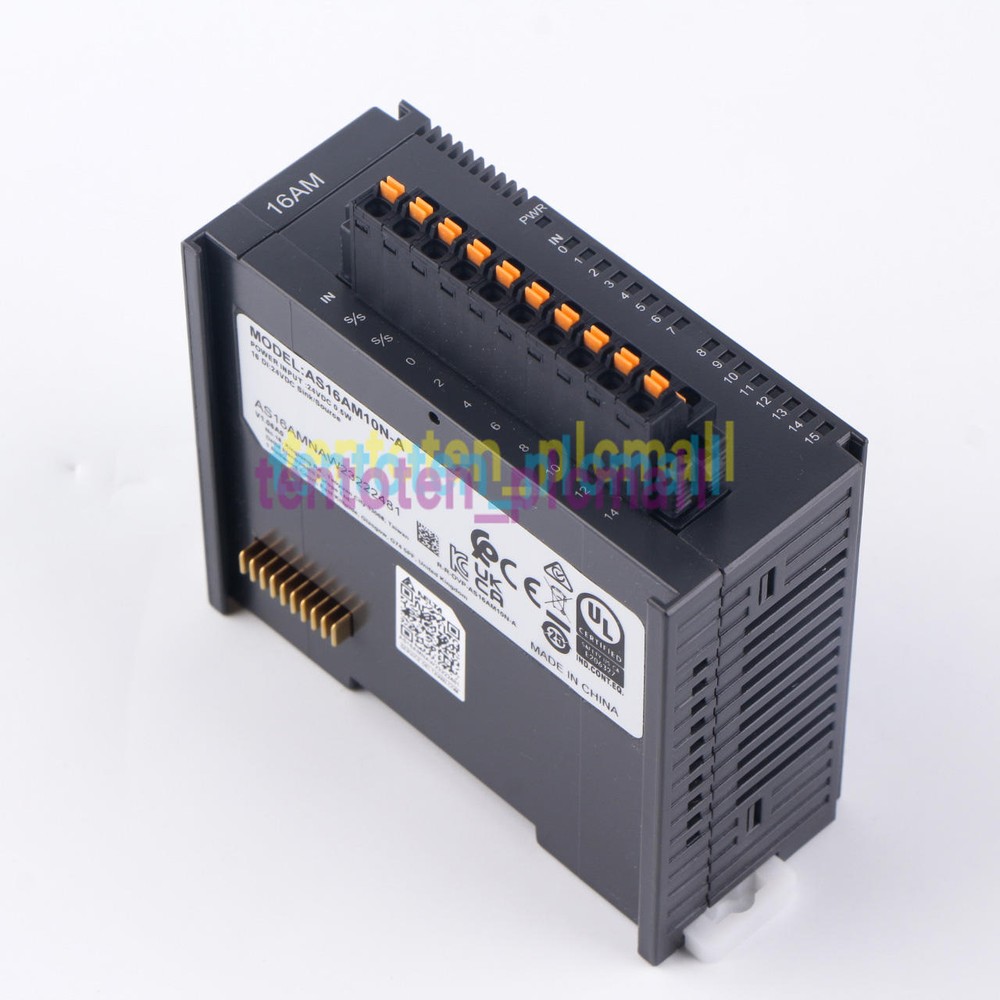 1PCS NEW Delta AS16AM10N-A Module