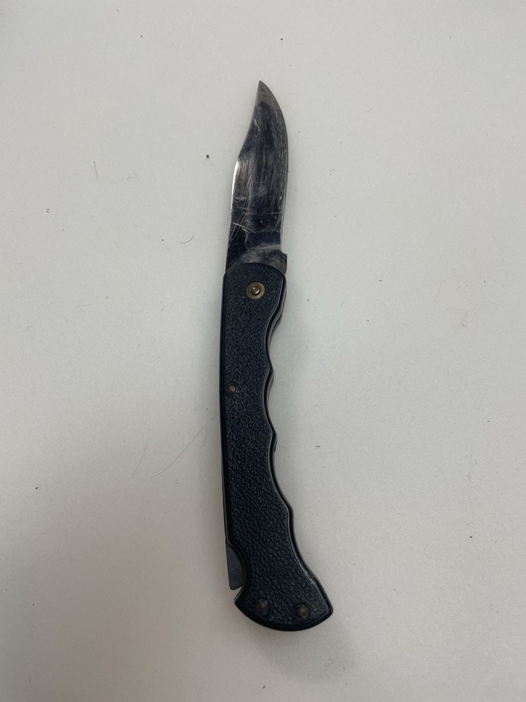 Tramontina Amazonas Pocket Knife
