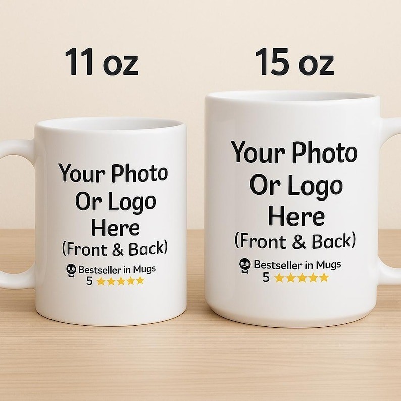 The Today Show Accent Coffee Mug