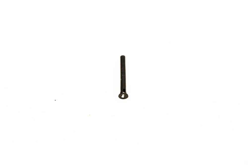 OMC 302661 Hinge Pin NOS