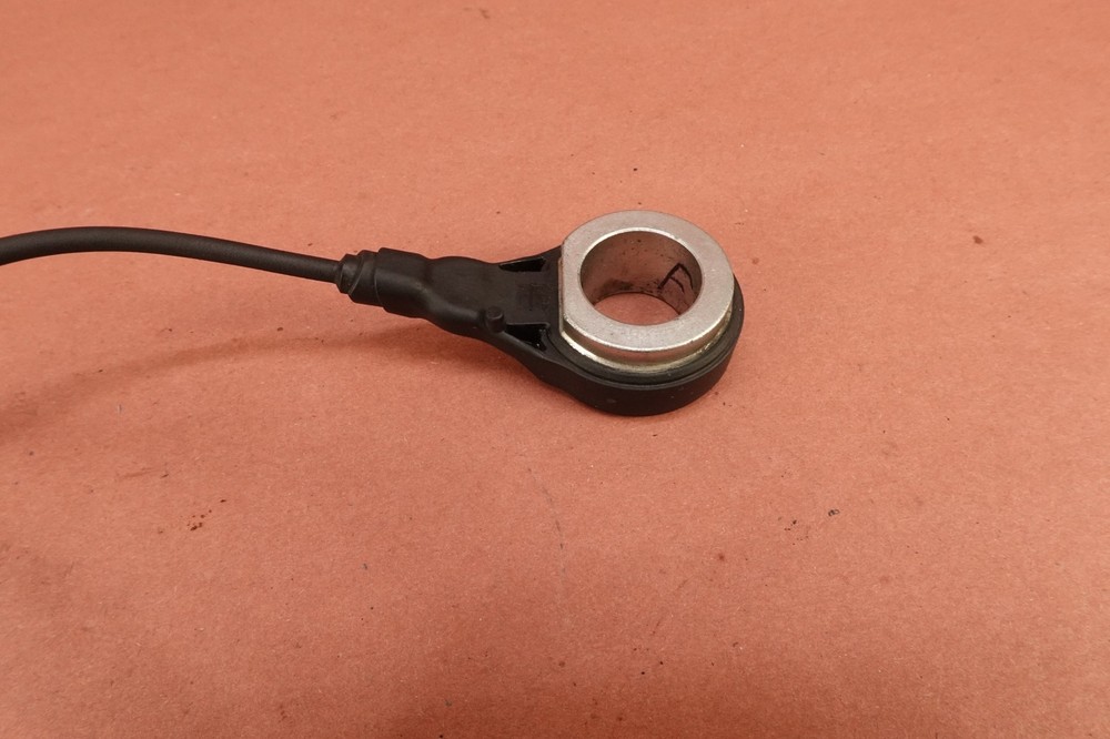 2009-2017 Harley VRSCF Muscle V-Rod Front ABS Sensor