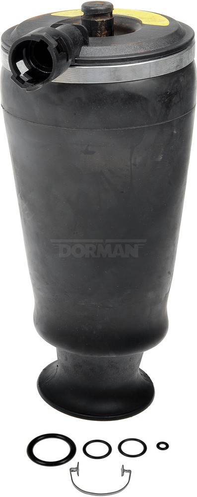 Air Suspension Spring Dorman 949-250